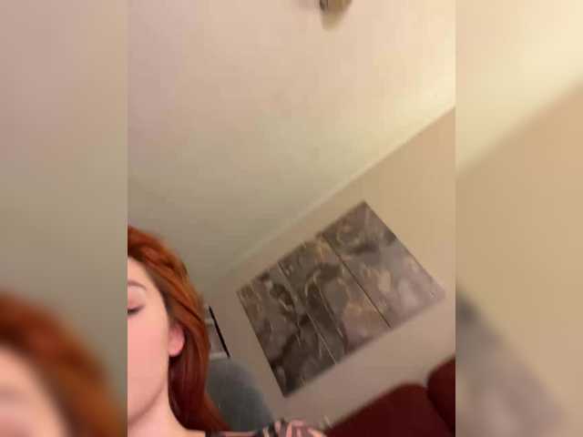 Broadcast screenshots 1_Aariella_1