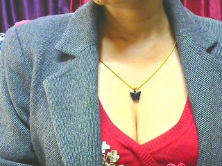 Erotic video chat Aarju