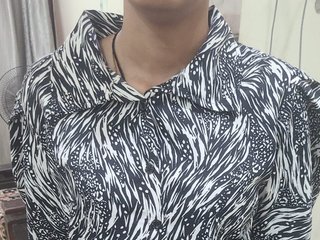 Erotic video chat Aarvilov