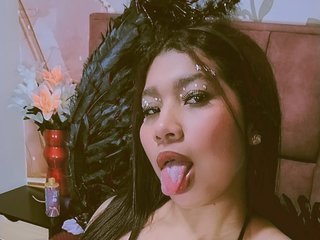 Erotic video chat aba-piter