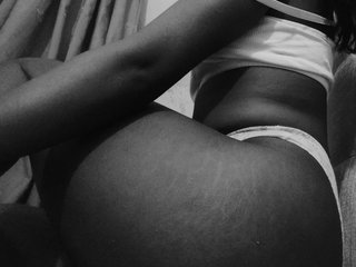 Erotic video chat Abano151