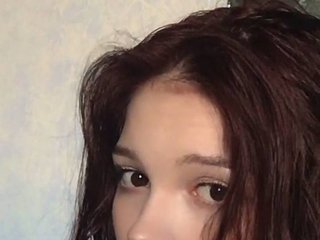 Erotic video chat Ababelle