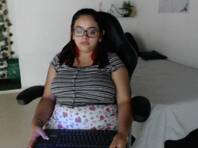 Broadcast screenshots abbacruz