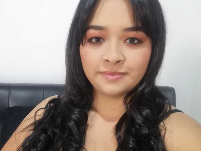 Photo of the profile abbacruz