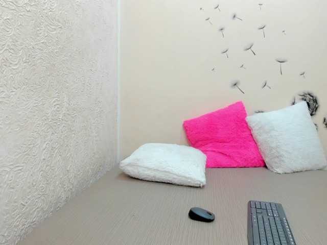 Broadcast screenshots Abbey-Burrell