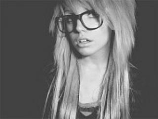 Erotic video chat abbeyy