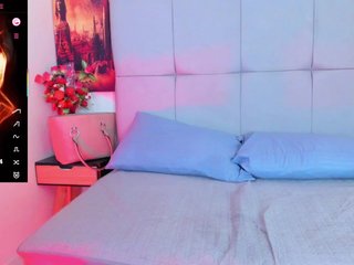 Erotic video chat abbie-arias