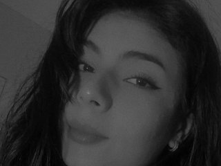 Erotic video chat abbiekinky