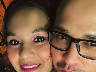 Erotic video chat abby-cami