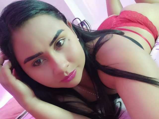 Photo of the profile abby-carrigton