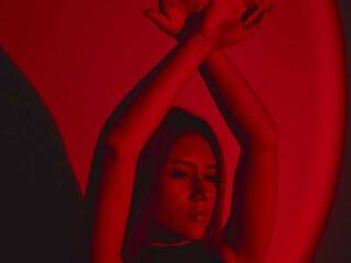 Erotic video chat abby-deep