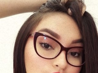 Erotic video chat abby-girl