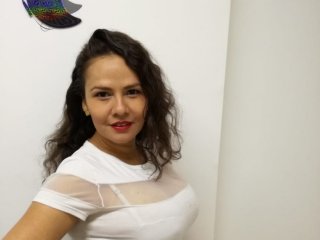 Photo of the profile abby-gruber