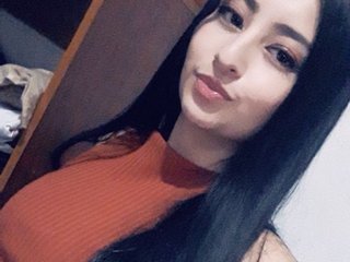 Erotic video chat abby-jamer