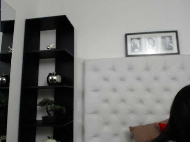 Broadcast screenshots abby-johnson