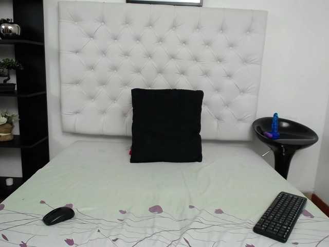 Broadcast screenshots abby-johnson