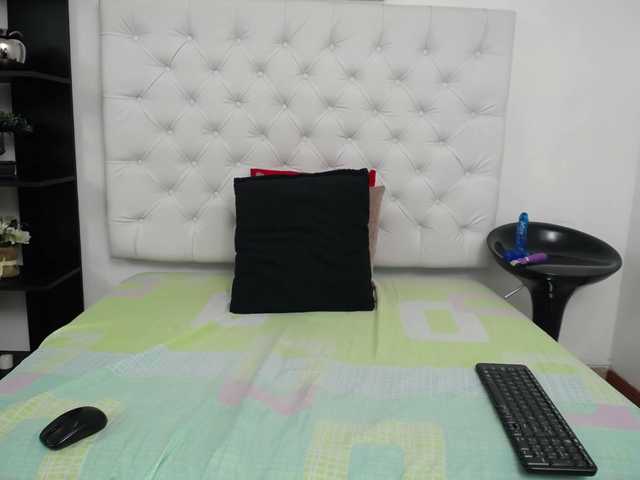 Broadcast screenshots abby-johnson