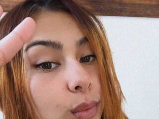 Erotic video chat abby-vargas1
