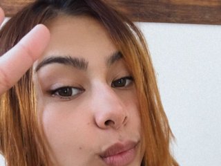 Erotic video chat abby-vargas1