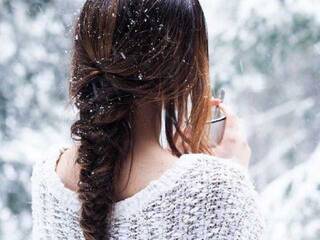 Erotic video chat abby74