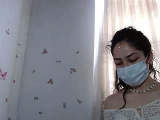 Erotic video chat abby74