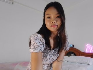 Erotic video chat Abby623