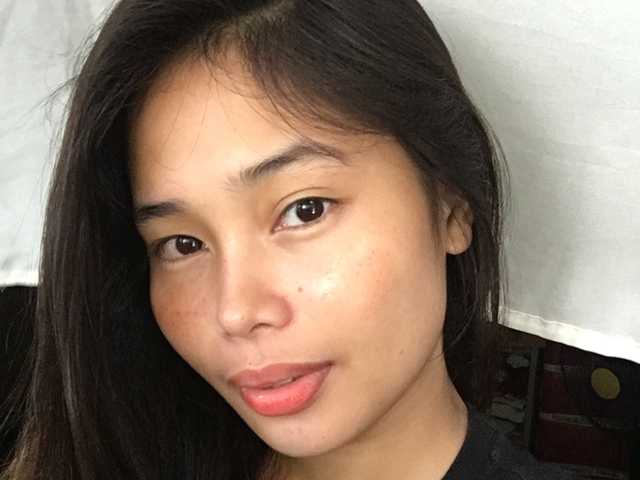 Photo of the profile Abby73
