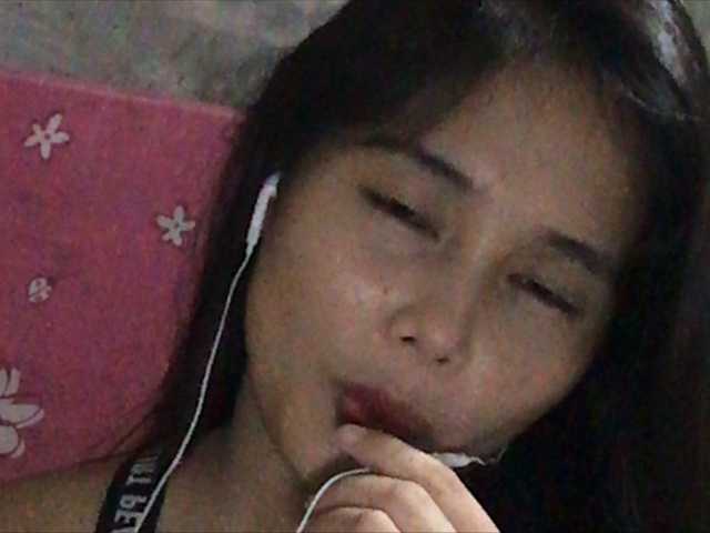 Broadcast screenshots Abby73