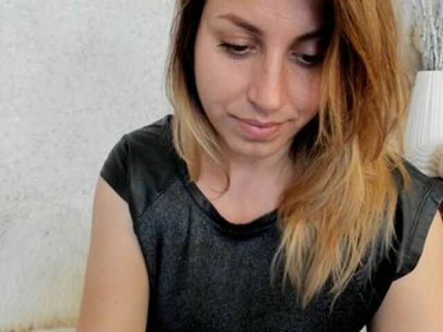 Broadcast screenshots abby90