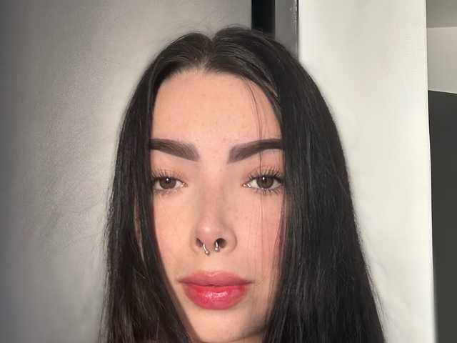 Photo of the profile AbbyCameron