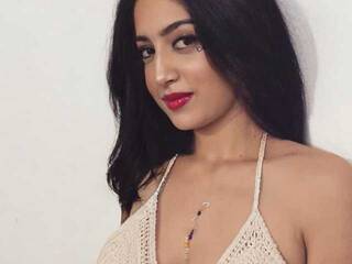 Erotic video chat ABBYf