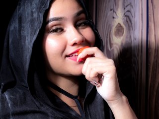 Erotic video chat abbygibson