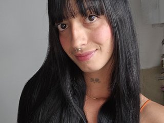 Erotic video chat Abbyjonhs