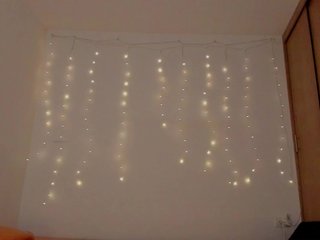 Erotic video chat Abbyjonhs