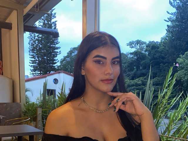 Photo of the profile AbbyKell