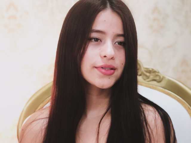 Photo of the profile AbbyKind