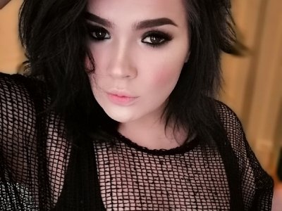 Photo of the profile AbbyLee