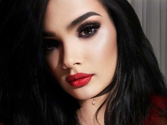Photo of the profile AbbyLee
