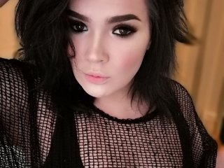 Photo of the profile AbbyLee
