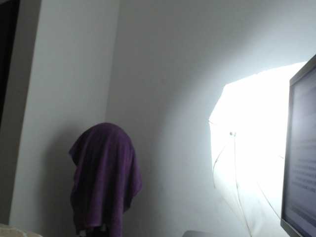 Broadcast screenshots abbyleen