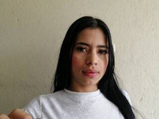 Erotic video chat abbylima