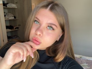 Erotic video chat AbbyMint