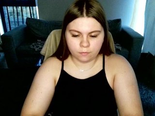 Erotic video chat AbbyMint