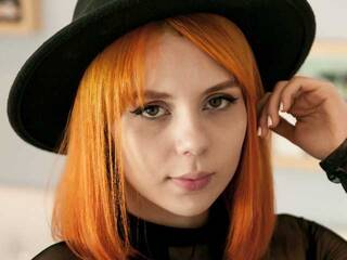 Erotic video chat abbymoretti