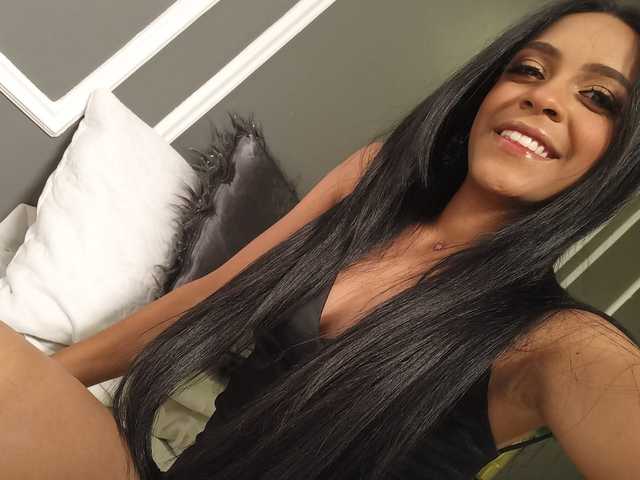 Photo of the profile abbypeachxxx