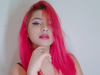 Erotic video chat AbbyPetty