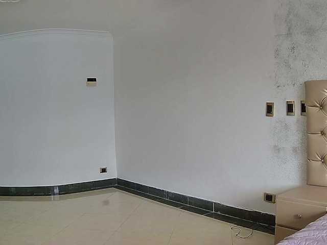 Broadcast screenshots Abbyqueen