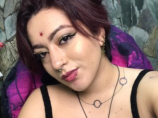 Erotic video chat AbbyQueen