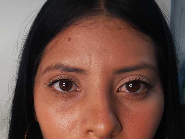 Photo of the profile abbyrose
