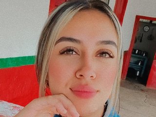 Erotic video chat Abbytaylor